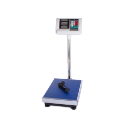 Waga sklepowa magazynowa elektroniczna 200kg/50g
