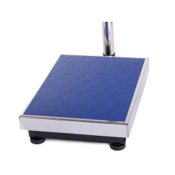 Waga sklepowa magazynowa elektroniczna 200kg/50g