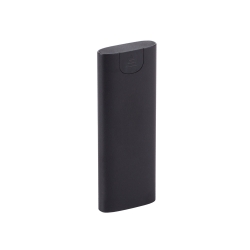 Obudowa adapter dysku kieszeń m.2 sata ngff usb 3.1 usb typ-c 2230-2280mm
