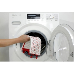 Wkład do mopa ultramax płaskiego końcówki wkłady chłonne 35cm 1 szt