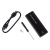 Obudowa adapter dysku kieszeń m.2 sata ngff usb 3.1 usb typ-c 2230-2280mm
