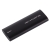 Obudowa adapter dysku kieszeń m.2 sata ngff usb 3.1 usb typ-c 2230-2280mm