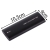 Obudowa adapter dysku kieszeń m.2 sata ngff usb 3.1 usb typ-c 2230-2280mm