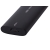 Obudowa adapter dysku kieszeń m.2 sata ngff usb 3.1 usb typ-c 2230-2280mm