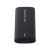 Obudowa adapter dysku kieszeń m.2 sata ngff usb 3.1 usb typ-c 2230-2280mm