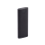 Obudowa adapter dysku kieszeń m.2 sata ngff usb 3.1 usb typ-c 2230-2280mm