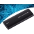 Obudowa adapter dysku kieszeń m.2 sata ngff usb 3.1 usb typ-c 2230-2280mm