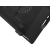 Podkładka podstawka chłodząca pod laptop led 17