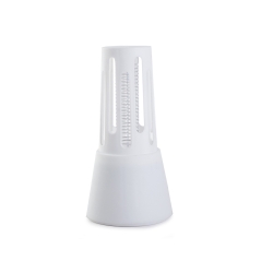 Lampa owadobójcza komary owady muchy uv skuteczna