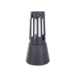 Lampa owadobójcza komary owady muchy uv skuteczna