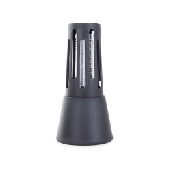 Lampa owadobójcza komary owady muchy uv skuteczna