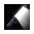 Mocna latarka warsztatowa lampa 48 led cob usb hak magnes akumulatorowa