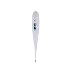 Termometr elektroniczny LCD dla dzieci cyfrowy
