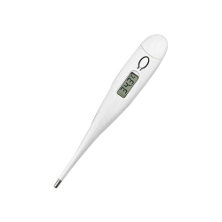 Termometr elektroniczny LCD dla dzieci cyfrowy