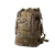 Plecak wojskowy taktyczny survival militarny 48.5l