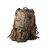 Plecak wojskowy taktyczny survival militarny 48.5l