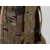 Plecak wojskowy taktyczny survival militarny 48.5l