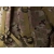Plecak wojskowy taktyczny survival militarny 48.5l