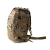 Plecak wojskowy taktyczny survival militarny 48.5l