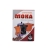 Kawiarka zaparzacz do kawy 6 kaw 300ml aluminiowa