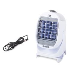 Klimatyzator nawilżacz powietrza air cooler 2w1