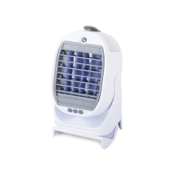 Klimatyzator nawilżacz powietrza air cooler 2w1