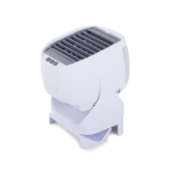 Klimatyzator nawilżacz powietrza air cooler 2w1