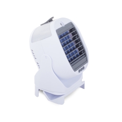 Klimatyzator nawilżacz powietrza air cooler 2w1