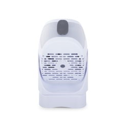 Klimatyzator nawilżacz powietrza air cooler 2w1