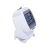 Klimatyzator nawilżacz powietrza air cooler 2w1