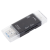 Czytnik kart sd microsd tf usb usb-c micro usb otg