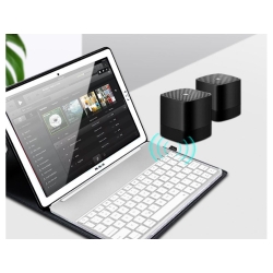 Adapter bluetooth dongle 5.0 high usb speed szybki