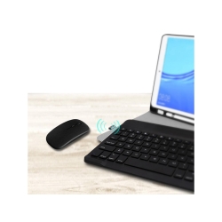 Adapter bluetooth dongle 5.0 high usb speed szybki