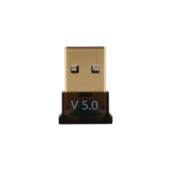 Adapter bluetooth dongle 5.0 high usb speed szybki