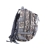 Plecak taktyczny wojskowy militarny survival 30l