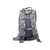 Plecak taktyczny wojskowy militarny survival 30l