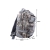 Plecak taktyczny wojskowy militarny survival 30l