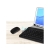 Adapter bluetooth dongle 5.0 high usb speed szybki