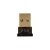 Adapter bluetooth dongle 5.0 high usb speed szybki