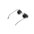 Lupa okulary zegarmistrzowska mocna led 20x 15mm