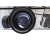 Lupa okulary zegarmistrzowska mocna led 20x 15mm