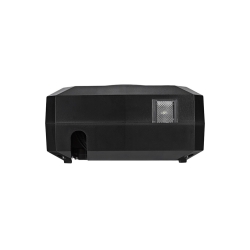 Kompresor samochodowy pompka sprężarka 12v led lcd