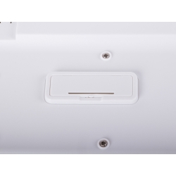 Klawiatura i myszka bezprzewodowa mysz zestaw komplet cicha numeryczna usb