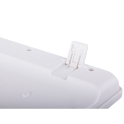 Klawiatura i myszka bezprzewodowa mysz zestaw komplet cicha numeryczna usb