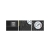 Kompresor samochodowy pompka sprężarka 12v led lcd