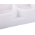 Lampka biurkowa 24 led szkolna na biurko organizer