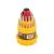 Wkrętaki precyzyjne torx 31 szt magnet. śrubokręty