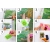 Haft diamentowy drzewo zestaw diamond painting