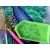 Haft diamentowy drzewo zestaw diamond painting