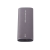 Obudowa adapter dysku kieszeń m.2 sata ngff usb 3.1 usb typ-c 2230-2280mm